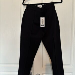 Vallier Soltrano Pants